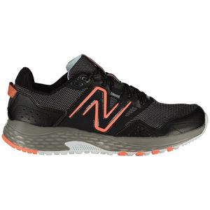 New Balance 410v8 Schoenen