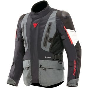 Dainese Carve Master 4 Gore-tex Jas