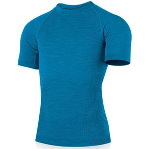 Lasting Mabel Korte Mouwen Basislaag