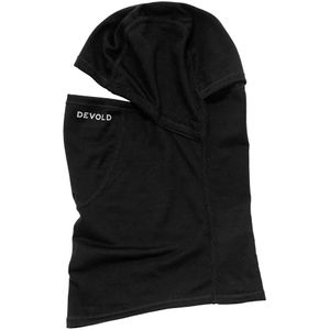 Devold Of Norway Breeze Merino 150 Bivakmuts