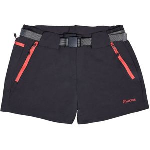 Lhotse Sonya Korte Broek Gerenoveerd