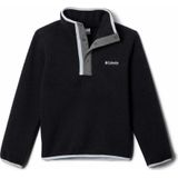 Columbia - Helvetia™ Ii Snap - Fleece - Halve Rits