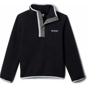 Columbia - Helvetia™ Ii Snap - Fleece - Halve Rits