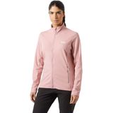 Helly Hansen - Versalite - Fleecejas - Dames