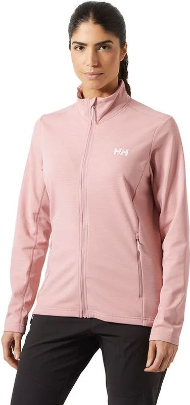 Helly Hansen - Versalite - Fleecejas - Dames