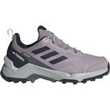 Adidas Terrex Eastrail 2 Rain Dry Hiking Shoes Grijs EU 41 1/3 Vrouw