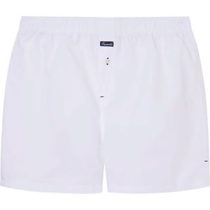 FaÇonnable Filafil Boxers