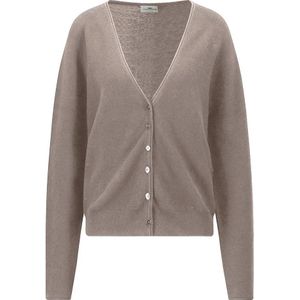 Fynch Hatton 24147005 Cardigan
