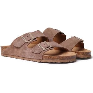 Toni Pons Ger-qt Sandalen
