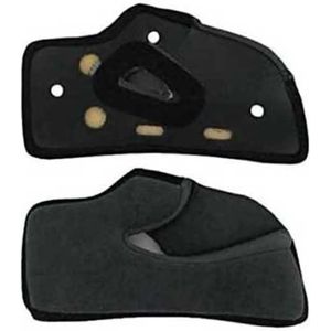 Agv K-5 Jet Wangkussentjes