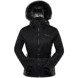 Alpine Pro Dowela Jas