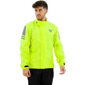 Revit Cyclone 3 H2o Regenjas