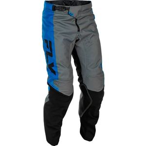 Fly Racing Kinetic Off-road Broek