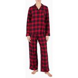 Emporio Armani 164865_4f277 Pyjama Met Lange Mouwen