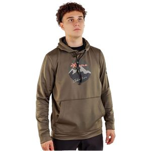 Newwood Guardian Hoodie