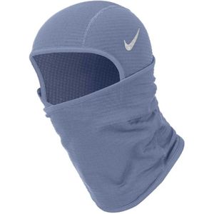 Nike - Therma-Fit Sphere Hood 5.0 - Unisex
