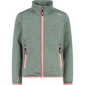 Cmp 3h19925 Fleece
