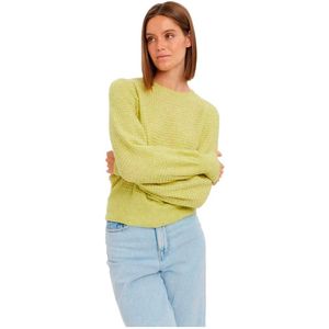 Vero Moda Allison Trui