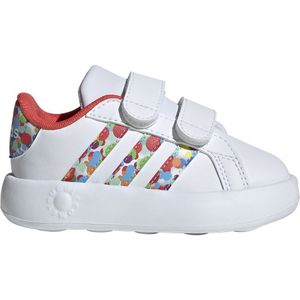 Adidas Grand Court 2.0 Cf Schoenen