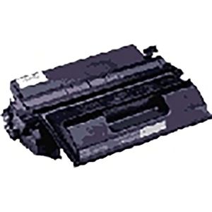Epson Ink Epl-n2050 Fotogeleider + Toner