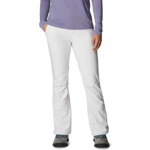 Columbia Roffee Ridge™ Iv Broek