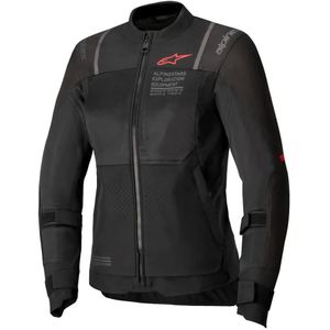 Alpinestars Stella St-2 Air Jas