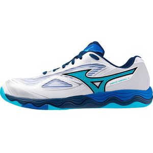 Mizuno Wave Medal 7 Indoor Fietsschoenen