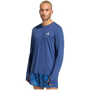 Adidas Adi365 Running Essentials T-shirt Met Lange Mouwen