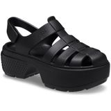 Crocs Stomp Fisherman Sandalen