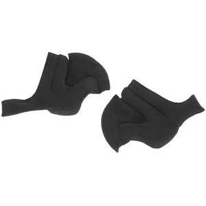 Touratech Adventuro Mod Wangkussentjes