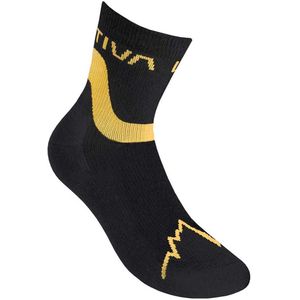 La Sportiva - Snowrun - Thermosokken