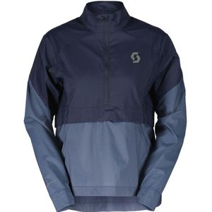 Scott Endurance Anorak Wb Jas