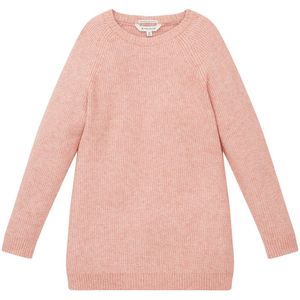 Tom Tailor 1033974 Jurk