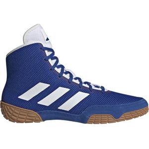 Adidas Tech Fall 2.0 Worstelschoenen