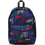 Eastpak Out Of Office 27l Rugzak