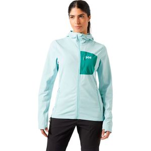 Helly Hansen Versalite Jas