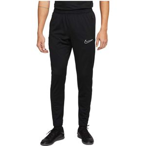 Nike Dri-fit 1666 Trainingsbroek