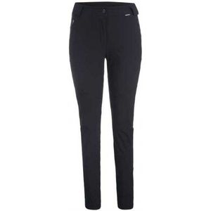 Icepeak Doral Broek