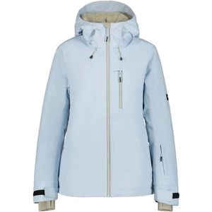 Icepeak Cathay I Jas