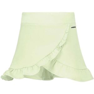 Head Racket Tennis Rok