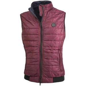 By City Ii Vest