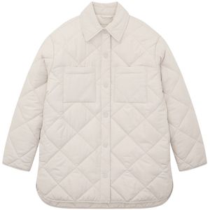 Tom Tailor 1033321 Jas