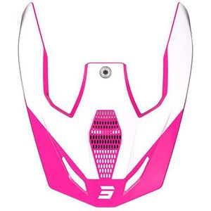 Shot Furious Sky Kid Vizier