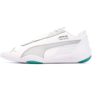 Puma Mercedes Amg Petronas F1 R-cat Machina Schoenen