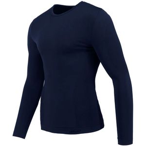 Joluvi Performance Lange Mouwen Basislaag