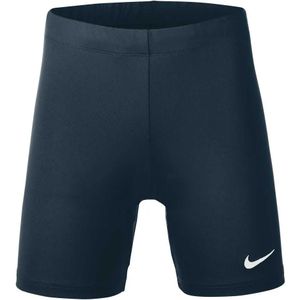 Nike Stock Half Leggings