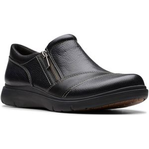 Clarks Shoes Certina Pure Narrow Schoenen