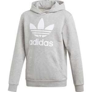 Adidas Originals Trefoil Hoodie