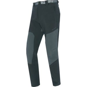 Trangoworld Mourelle Kb Broek