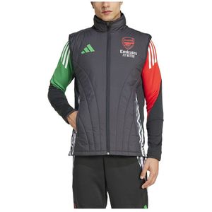 Adidas Arsenal Fc 24/25 Winterized Vest